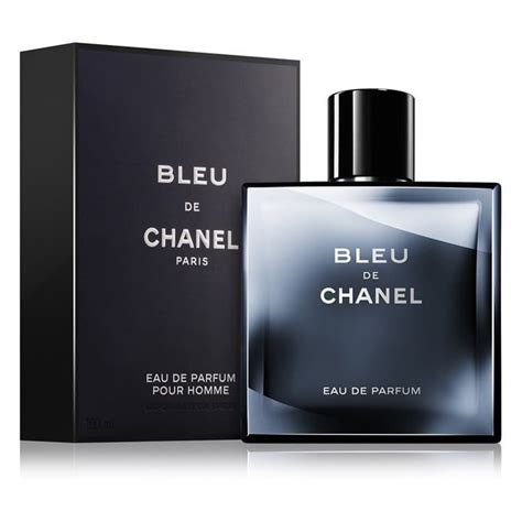 blue chanel perfum|chanel blue perfume boots.